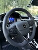 Opel Corsa1.2 Hybrid 110 KM GS | 2024 | AUTOMAT | 18 800 GWR - 5
