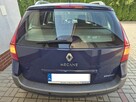 RENAULT MEGANE 2 KOMBI 1600 B+GAZ-SPRAWNA KLIMA !!! - 6