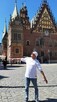 Fajny, wolny facet pozna Panią do lat 55 - 8