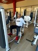 Fajny, wolny facet pozna Panią do lat 55 - 10