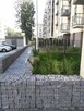 Super lokaliza / Centrum / Nowe / Monit/ 2 wjazdy/. - 8