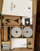 Dreame X50 Ultra Complete - 5