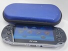 Ps vita