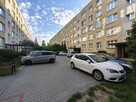 Kawalerka 1 Piętro przy Westerplatte