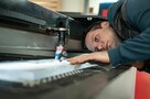 Operator lasera CNC (m/k/i) - SR-AS-DE
