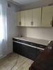 Do wynajęcia mieszkanie dwupokojowe