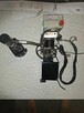 POMPA HYDRAULICZNA Z SILNIKIEM WÓZEK ELEKTRYCZNY EPT-15EL2 - 3
