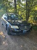 Sprzedam Passata B5, 1.8T