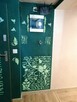 Klimatyzowane mieszkanie na Grzegórzkach (bez czynszu) - 16