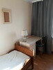 Stancja dla uczennicy/studentki 2 min od Campusu B, 850 zł