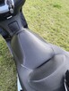 YAMAHA YP125R X-MAX - 8