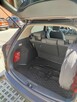 Honda hrv 1.8 - 12