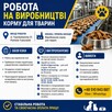 Pracownik Produkcji