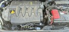 RENAULT MEGANE 2 KOMBI 1600 B+GAZ-SPRAWNA KLIMA !!! - 8