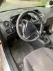 Ford Fiesta do negocjacji cena 16 tyś przebieg 170 tyś