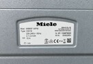 ODDAM za darmo Pralka Miele - 2