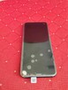Wyświetlacz LCD Ekran Dotyk Ramka Samsung Galaxy S8 G950
