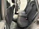 Honda Jazz 1.4 i-VTEC 2013/2014 | Salon PL | 10 lat u mnie - 7