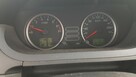 Ford Fiesta 1.3 benzyna 2004 r. w ładnym stanie - 7