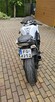 Kawasaki ZX10R - 1