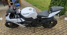 Kawasaki ZX10R - 11