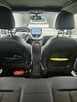Sprzedam Peugeot 208 2013r 1,6 hdi