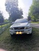 Volvo XC 90 3.2 2013 7 osobowy benzyna plus gaz - 5