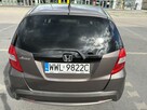 Honda Jazz 1.4 i-VTEC 2013/2014 | Salon PL | 10 lat u mnie - 5