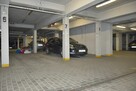 Sprzedam jednopokojowe mieszkanie w Krakowie z garażem. - 12