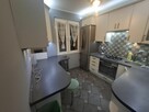 Wynajmę mieszkanie 3 pokoje w Gorzowie Wlkp. 63m2 os. Piaski