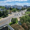 Do wynajęcia 2 pokojowe mieszkanie Warszawa Mokotów Wierzbno