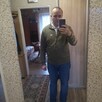 Poznam dziewczynę samotna z lub rozwodke z dzieckiem e