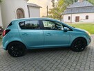 Opel Corsa 1.4b 2011 - 3