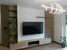 NOWOCZESNE MIESZKANIE 67 m² Z OGRÓDKIEM 48 m² – WYSOKI STAND