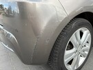 Honda Jazz 1.4 i-VTEC 2013/2014 | Salon PL | 10 lat u mnie - 11