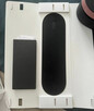 Prostownica do włosów Dyson Airstrait HT01 - 6