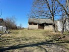 Działka budowlana przy drodze wojewódzkiej|Tarnogród|2570 m² - 4