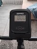 Sprzedam rower stacjonarny. - 2