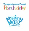 Psycholog/Pedagog Współorganizujący Kształcenie Specjalne