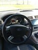 Sprzedam Forda kuga