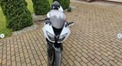 Kawasaki ZX10R - 8