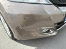 Honda Jazz 1.4 i-VTEC 2013/2014 | Salon PL | 10 lat u mnie - 10