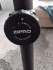 Sprzedam rower stacjonarny. - 3