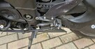 Kawasaki ZX10R - 2