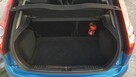 Ford Fiesta 1.3 benzyna 2004 r. w ładnym stanie - 8