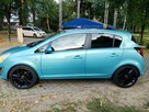 Opel Corsa 1.4b 2011 - 6