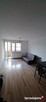 Mieszkanie wynajem, Kraków, ul. Reduta 9 B, 2-pokojowe 50 m2