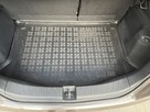 Honda Jazz 1.4 i-VTEC 2013/2014 | Salon PL | 10 lat u mnie - 15