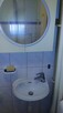 Mieszkanie na wynajem 35m2 , 2 pokoje Grójec os. Polna - 5