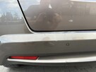 Honda Jazz 1.4 i-VTEC 2013/2014 | Salon PL | 10 lat u mnie - 12